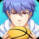 山路飞车加强版
